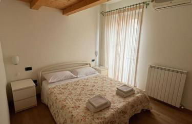 Casa “il riposo del pescatore” - Foto 6