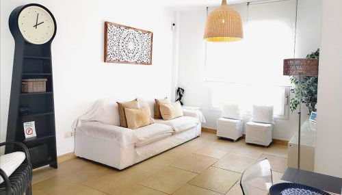 El refugio del mar zahara beach - Foto 2