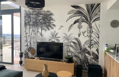 La casa del león dormido - Foto 37