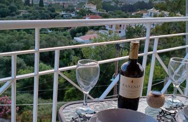 IL TRAMONTO APARTMENTs 2 - Foto 2