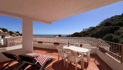 Residencial Club - Apartamento con vistas - Foto 2, Other