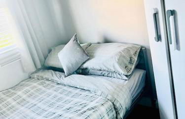 50 Toledo, Selsey Country club - Foto 7