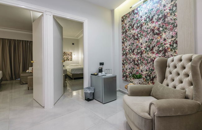 Plaza Pallas - Foto 50