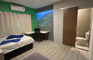 Urban Suite Comfort - Foto 8