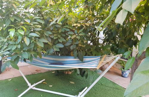 VILLA HISPANO-BRASILEÑA-Fiestas NO - Foto 20