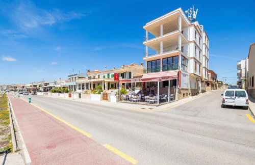 Brisas Vista Mar - Foto 22