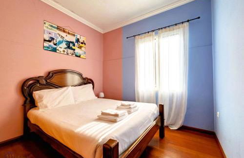 Domus Dino - Foto 32