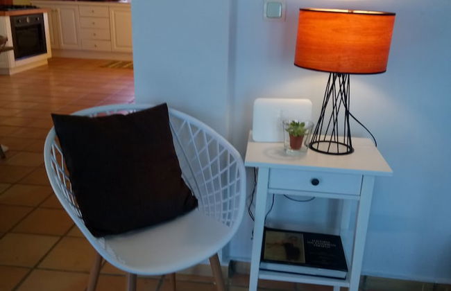 Kefalonia View House Steliata - Foto 7