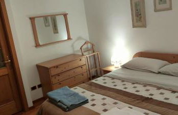 casa LUCIANER - Foto 24