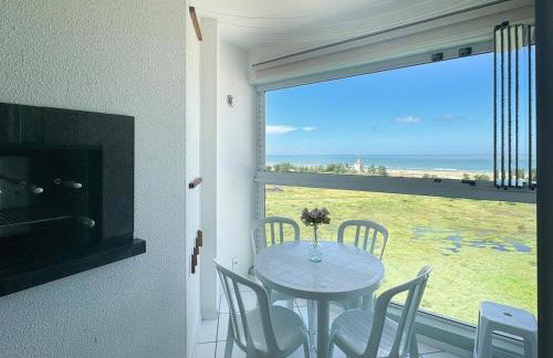 Resid. Clube Mar Grosso - Laguna - LAG100 - Photo 49