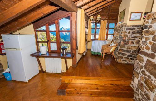 Casa de Ligueria - Foto 20