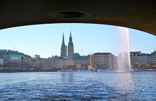 Modernes-Wohnen-im-Bungalow - Foto 12