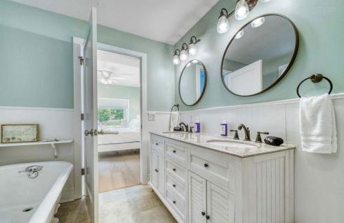 Superior Location Steps to South Beach - Foto 39