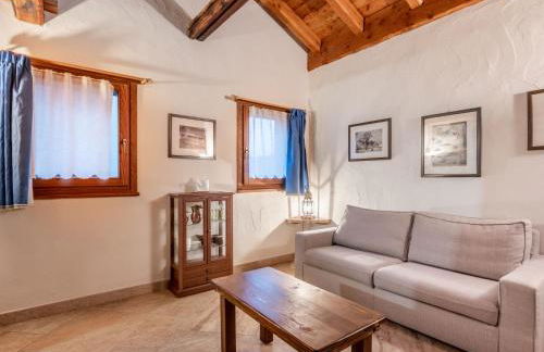 Apartment Les Cors-2 by Interhome - Foto 6