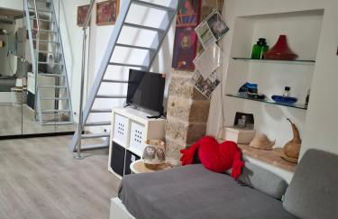 Appartamento La Posta Vecchia - Foto 8