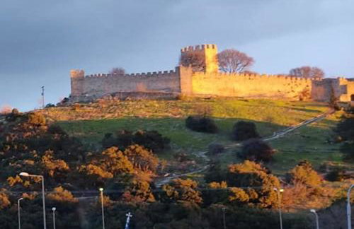 Angies House - Foto 46