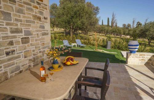 Bellus Residence! - Foto 7