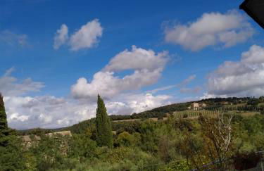 Appartamento Ameria - Foto 1