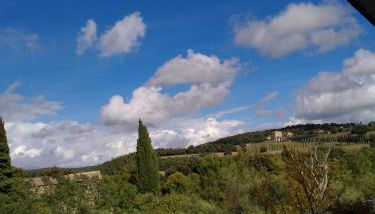 Appartamento Ameria - Foto 1