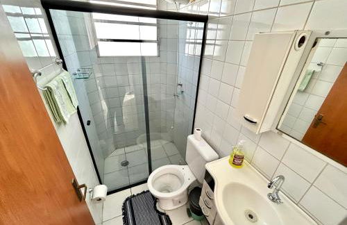 Apartamento em Piracicaba à 7min do centro - Foto 16