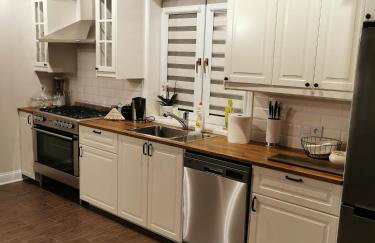 Bogdanówka - Foto 7