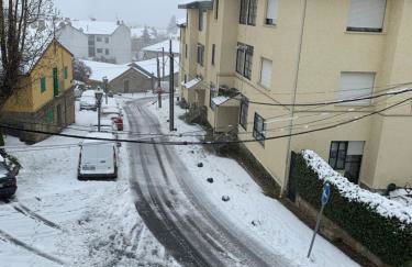 La Arbolada - Foto 69