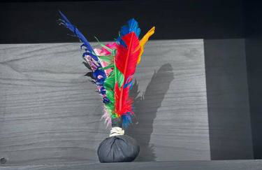 Casa Aconchegante no Centro de Cianorte - Foto 54