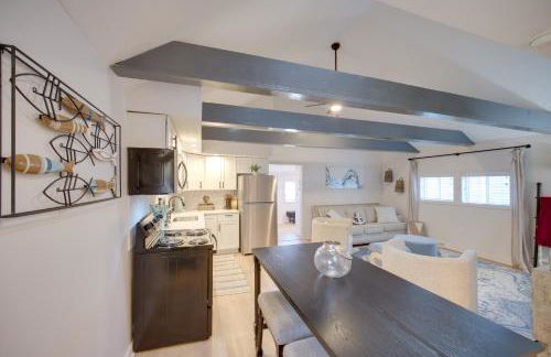 Wishin and Fishin Walkable Erie Home By the Beach! - Foto 10