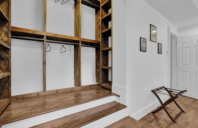 Buckhead Dream Message Now for Summer Special - Foto 14