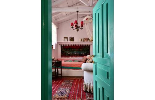 Levanda South Pelion - Foto 7