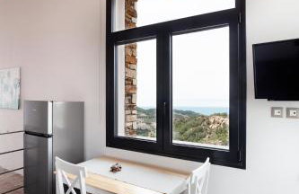 Monopati Eco Stay - Foto 26