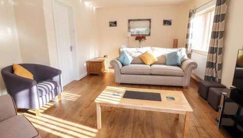 Awel Y Berwyn - Foto 4