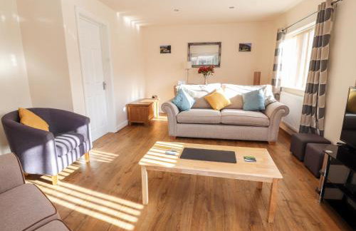 Awel Y Berwyn - Foto 4