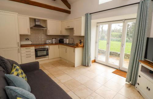 Christon Well Cottage - Foto 6