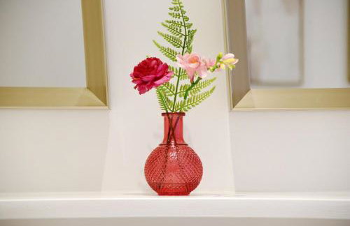 Peaceful Pen in Bromley - Foto 12