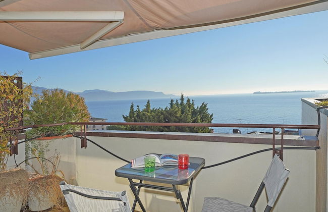 Appartamento la Vista Bella - Photo 15