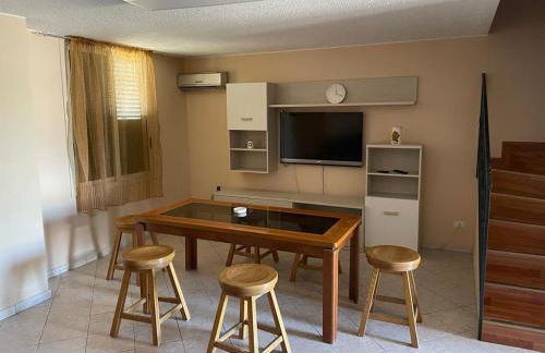 Costa Saracena Sole, Mare e Relax - Foto 19