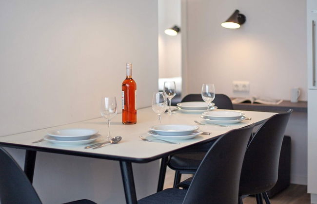 4 Personen Ferienhaus in Wendtorf - Foto 27