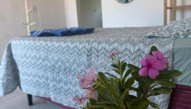 Brisa da Caranga Apartamento - Foto 3