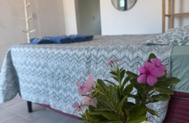 Brisa da Caranga Apartamento - Foto 3