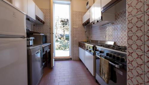 Villa Lucy - Foto 3, Other