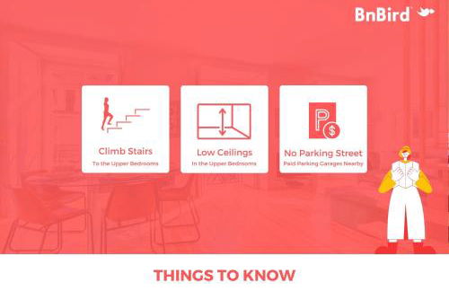 Life is Good in Lisbon Baixa Apartment - Foto 94