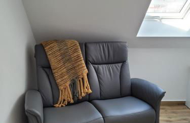 Spreewaldblick - Foto 9