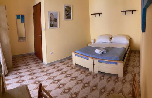 Casa San Rocco - Foto 14