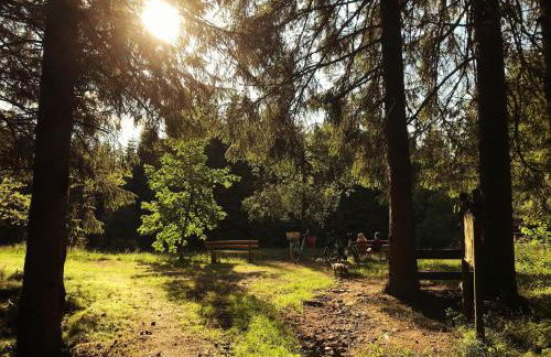 Ferienhaus Robin - Foto 52