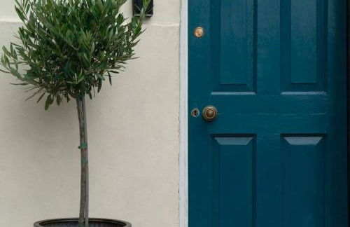 Studio at Church House - Foto 7