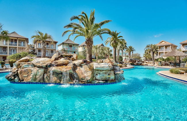 Coral By Avantstay Gorgeous Three Story Home w Two Balconies - Foto 28