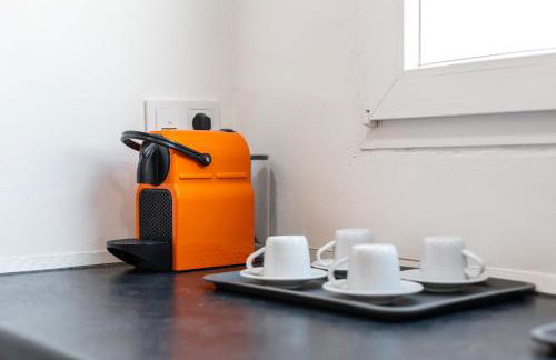 Mestalla River Apartment - Foto 48