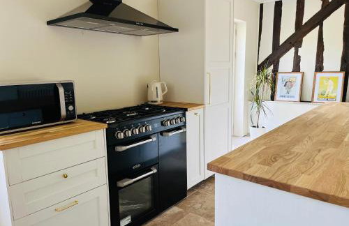 Domaine de la Chambaudière - Foto 12