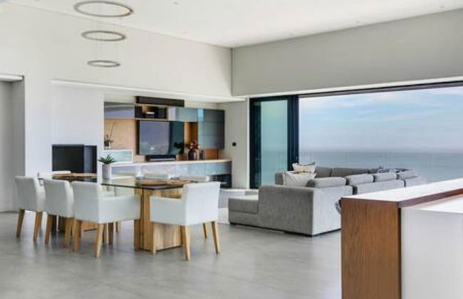 Luxurious Holiday Villa w Views Pool Jacuzzi Halo Villa - Photo 20